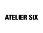 ATELIER SIX/アトリエシックス