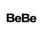 BeBe/ベベ