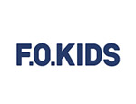 F.O.KIDS/エフオーキッズ