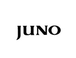 JUNO/ジュノー