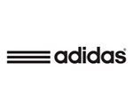 adidas / アディダス
