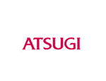 ATUGI/アツギ