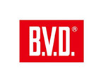 B.V.D./ビーブイディー