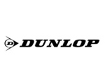 DUNLOP/ダンロップ