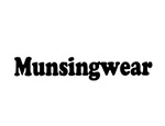 MunsingWear/マンシングウェア