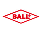 BALL/ボウル