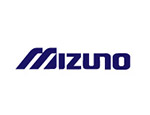 MIZUNO/ミズノ