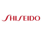 SHISEIDO/資生堂