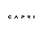 CAPRI/カプリ