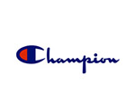 Chanpion/チャンピオン