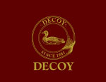 DECOY/デコイ