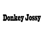 Donkey Jossy/ドンキージョッシー