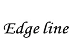 Edge Line/エッジライン