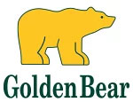 Golden Bear/ゴールデンベアー