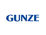 GUNZE/グンゼ