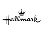 Hall mark/ホールマーク