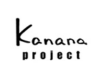 Kanana Project/カナナプロジェクト