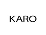 KARO/カロ