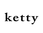 ketty/ケティ