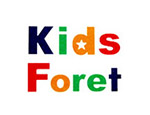 Kids Foret/キッズフォーレ