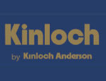 kinrock/キンロック