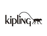 kipling/キプリング