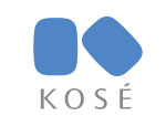 KOSE'/コーセー