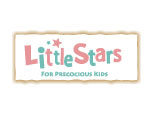 Little Stars/リトルスターズ