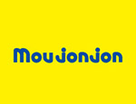 Moujonjon/ムージョンジョン