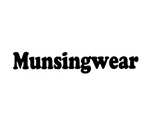 Munsingwear/マンシングウェアー