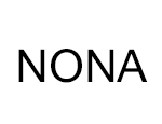 NONA/ノナ