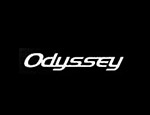 Odyssey/オデッセイ