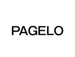 PAGELO/パジェロ