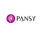 PANSY/パンジー