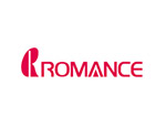 ROMANCE/ロマンス小杉