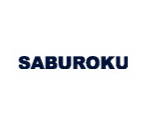 SABUROKU/サブロク