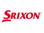 SRIXON/スリクソン