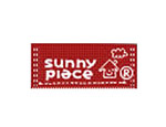 Sunny Place/サニープレイス
