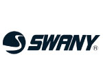 SWANY/スワニー