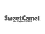 Sweet Camel/スウィートキャメル