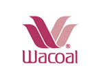 Wacoal/ワコール